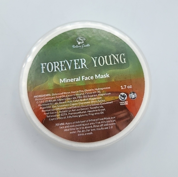 Fortune Cookie Soap Bundle - Picture 4 of 7